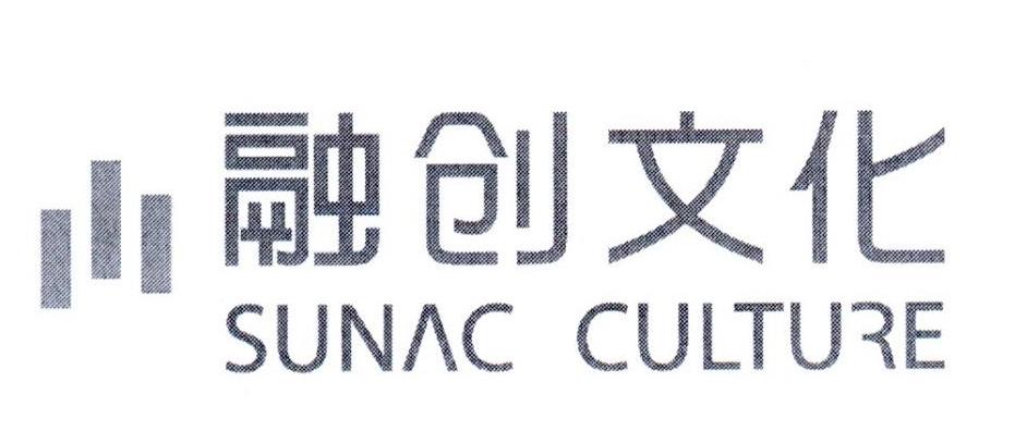 融创文化 SUNAC CULTURE