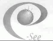 SEE