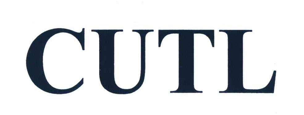 CUTL