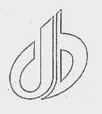 JB