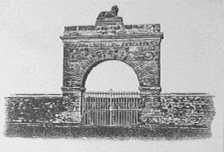 PORTAL