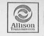 ALLISON TRANSMISSION