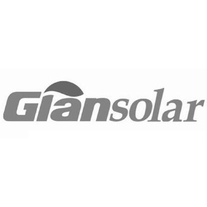 GIANSOLAR