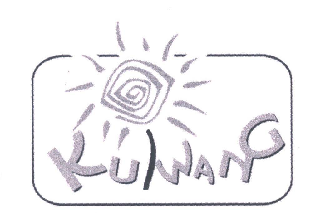 KUIWANG