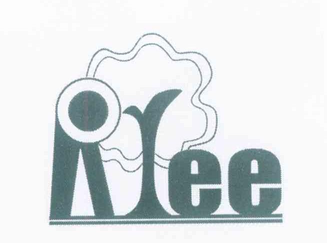 EE
