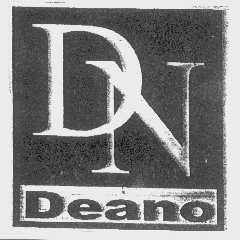 DEANO