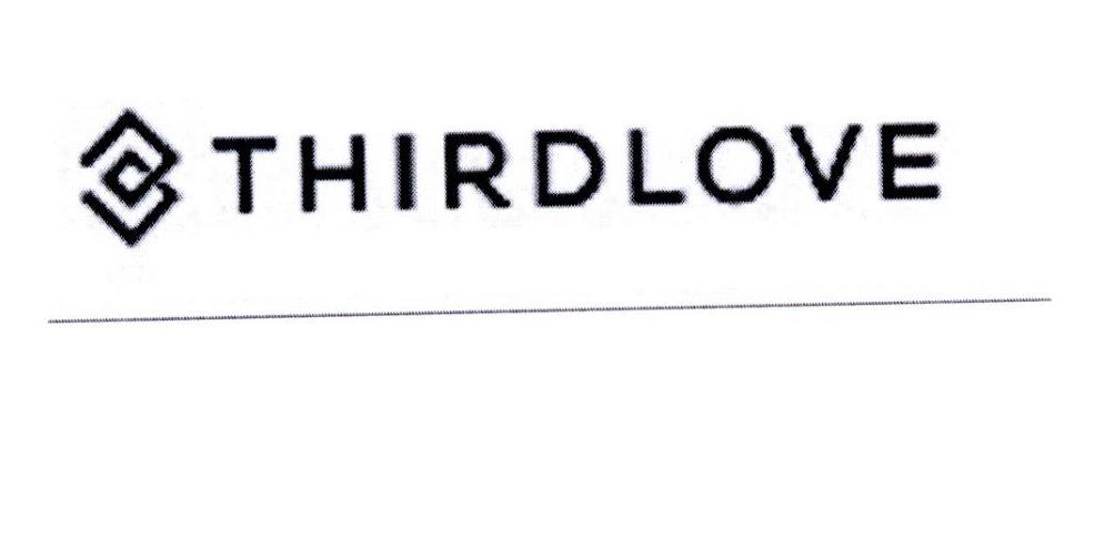 THIRDLOVE
