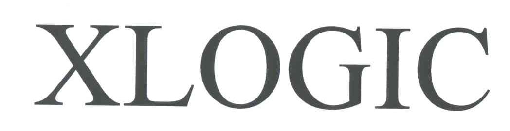 XLOGIC