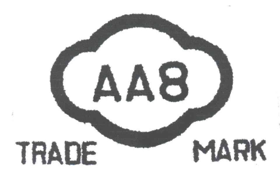 AA8