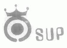 SUP