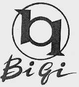 BI GI