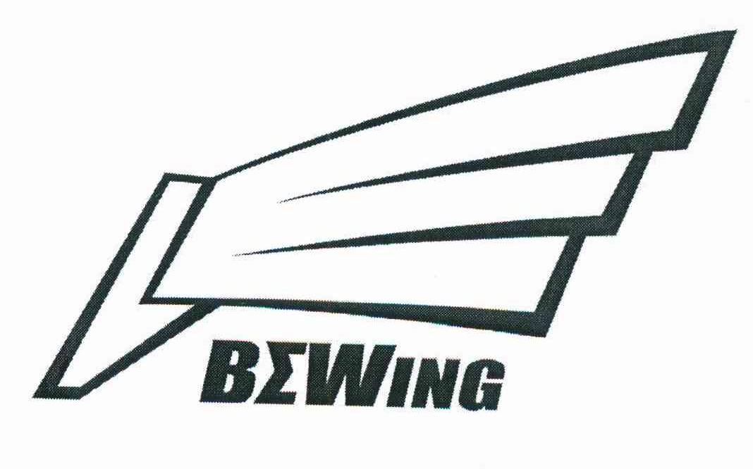 BEWING