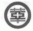 图形