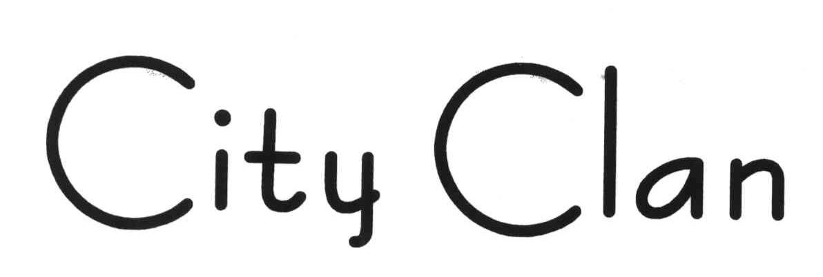 CITY CLAN