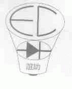 谊助