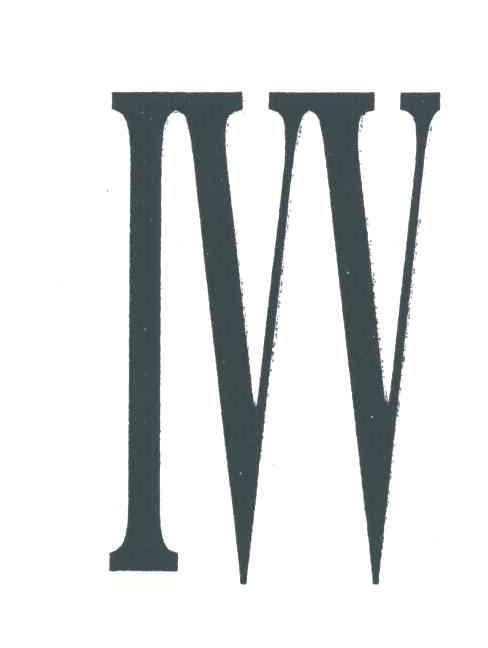 IVV