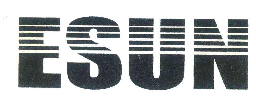 ESUN