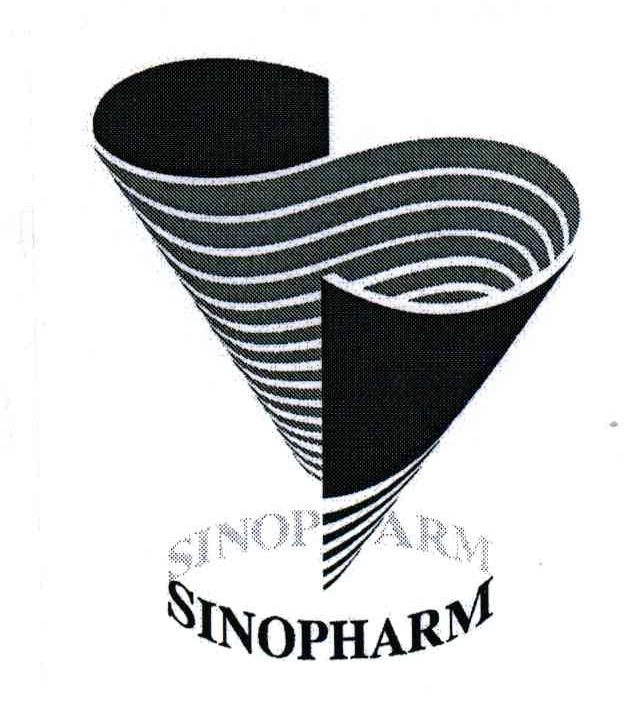 SINOPHARM