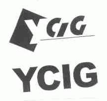 YCIG