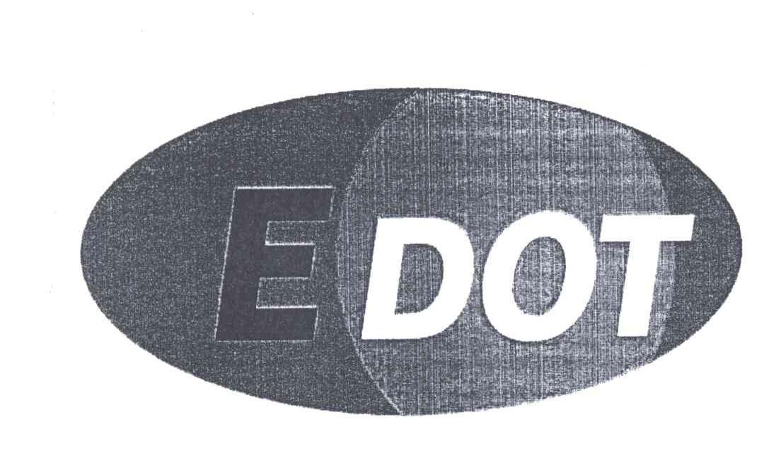 EDOT