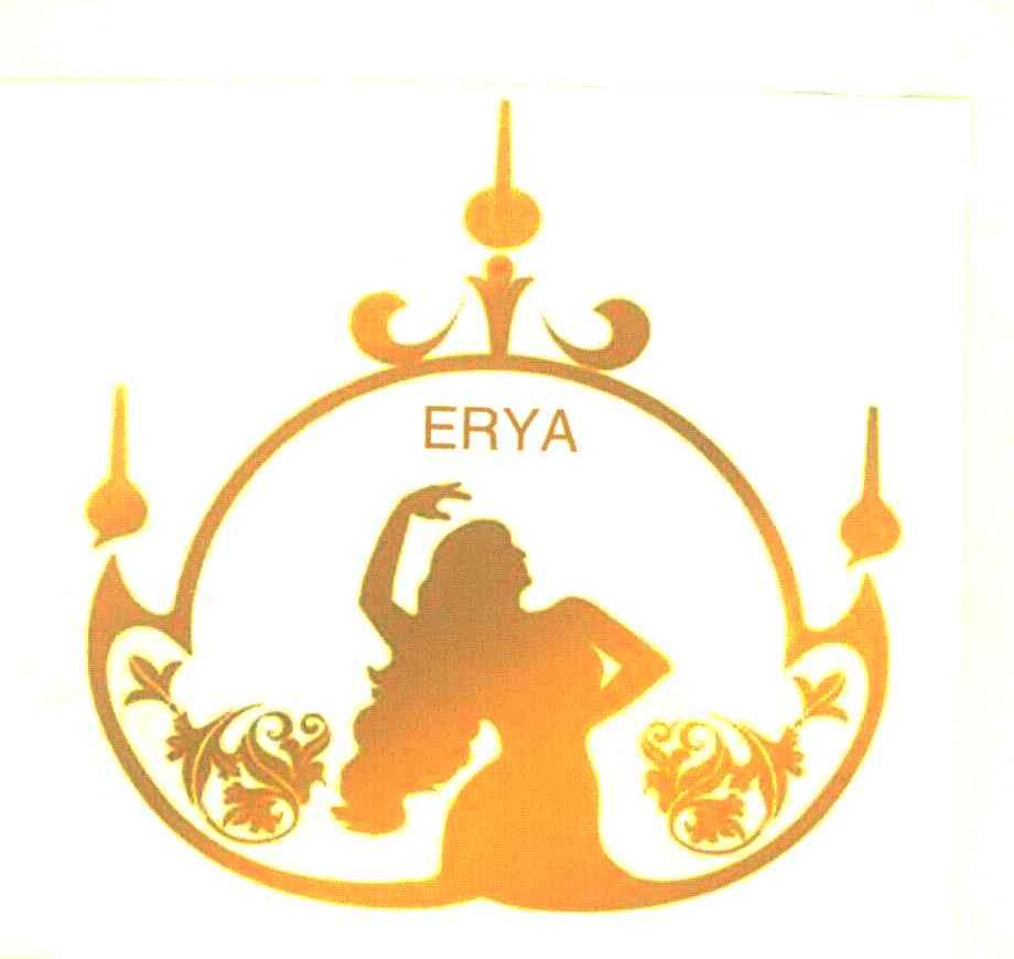 ERYA