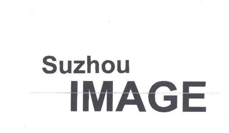 SUZHOU IMAGE