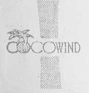 COCOWIND