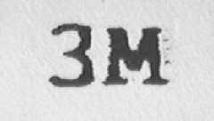 3M