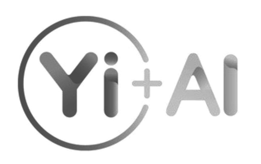 YI+AI