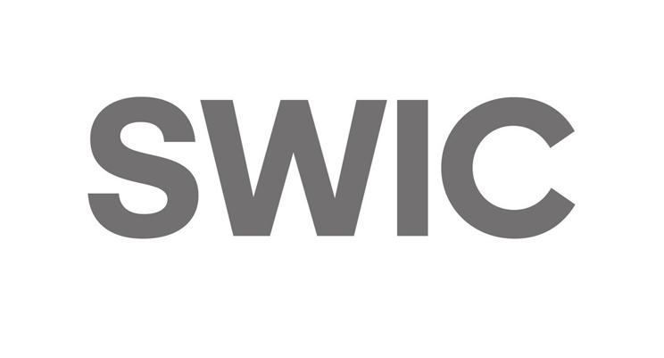 SWIC