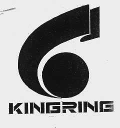 KINGRING