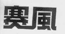 赛风