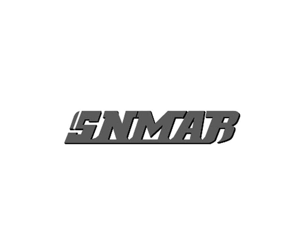 SNMAR