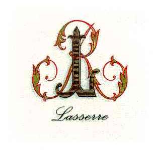 LASSERRE