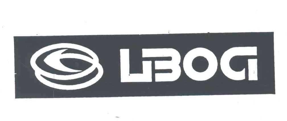 LIBOCI