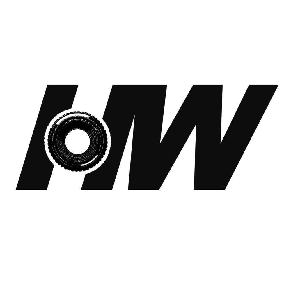 HW
