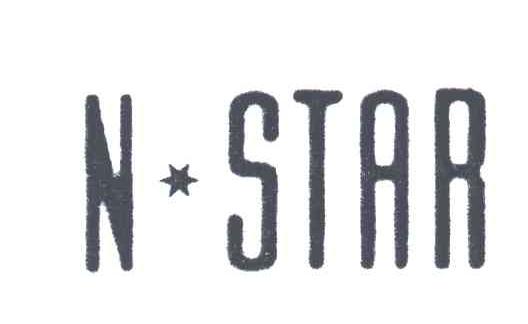 NSTAR