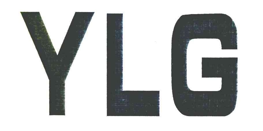 YLG