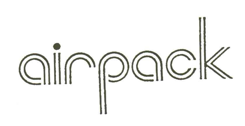 AIRPACK