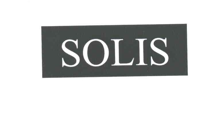 SOLIS
