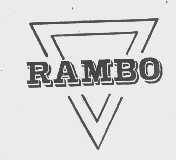 RAMBO