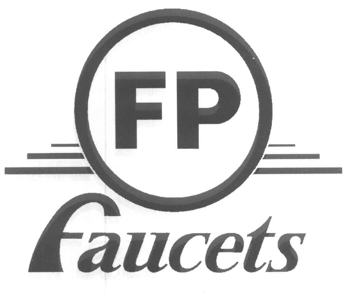 FAUCETS FP