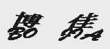 博佳
