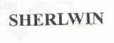 SHERLWIN