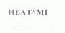 HEATMI