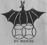 FU MOUSE
