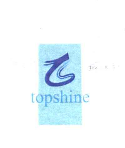 TOPSHINE