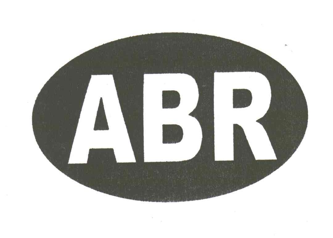 ABR