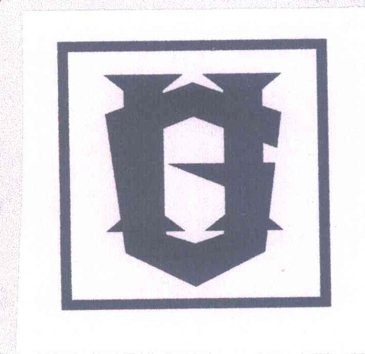 HG