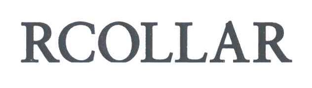 RCOLLAR